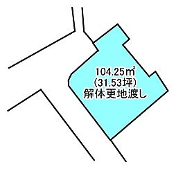 西条市壬生川