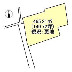 西条市安知生