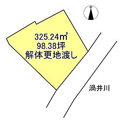 西条市玉津