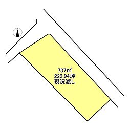 西条市楠