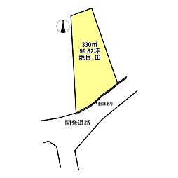 西条市下島山甲