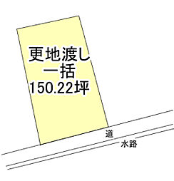 西条市大町