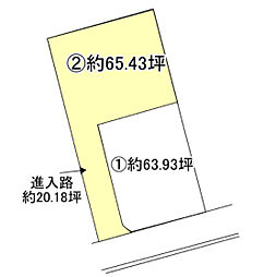 西条市大町