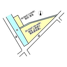 西条市安知生