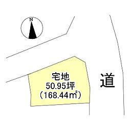 西条市下島山甲