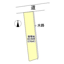 西条市下島山甲