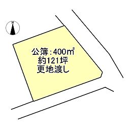 西条市飯岡
