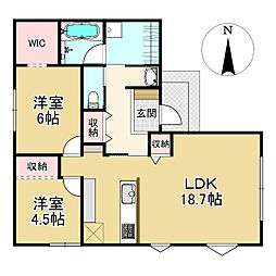 西条市大町 一戸建