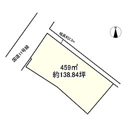 西条市小松町妙口