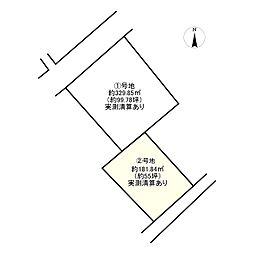西条市壬生川