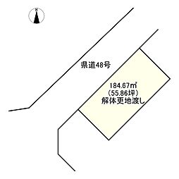 西条市周布