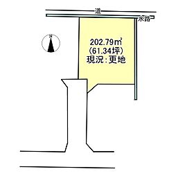 西条市樋之口