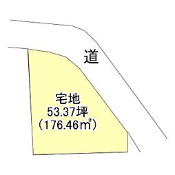 西条市国安