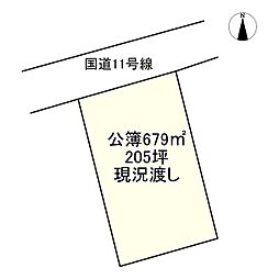 西条市小松町妙口