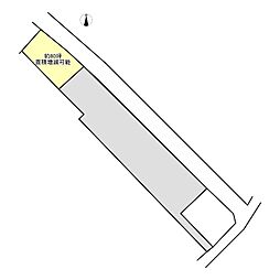 西条市丹原町池田