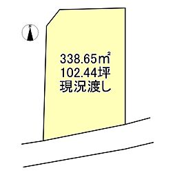 西条市楢木