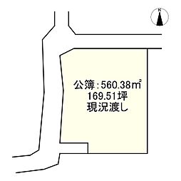 西条市氷見乙