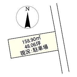 西条市朔日市
