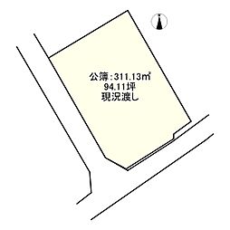 西条市周布