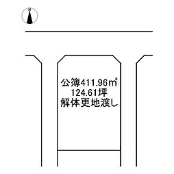 西条市下島山甲