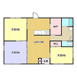 西条市大町 一戸建