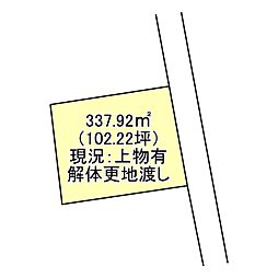 西条市喜多川