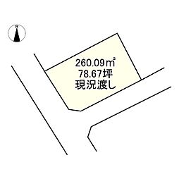 西条市丹原町願連寺
