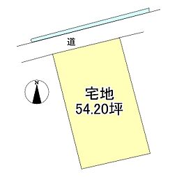 西条市大町