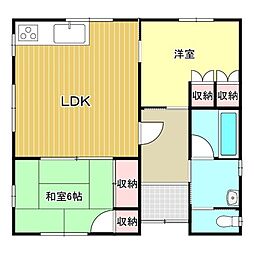 西条市朔日市 一戸建