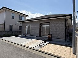 西条市朔日市 一戸建