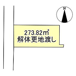 西条市樋之口