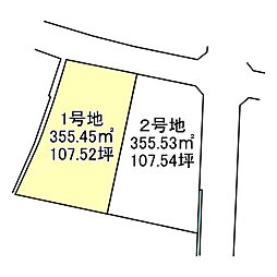 西条市福武甲