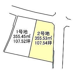 西条市福武甲