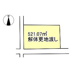 西条市小松町新屋敷