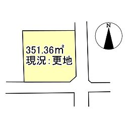 西条市小松町新屋敷