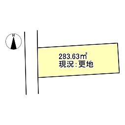 西条市三芳