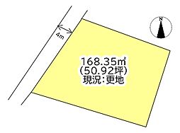 西条市氷見丙