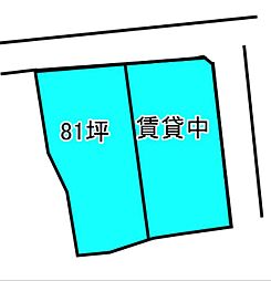 西条市大町