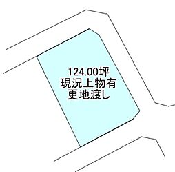 西条市丹原町池田