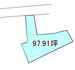 西条市大町