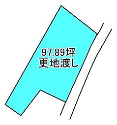 西条市楠