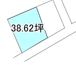 西条市大町