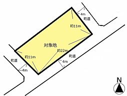 伊予郡砥部町川井