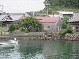 南宇和郡愛南町御荘平山