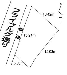 松山市南江戸