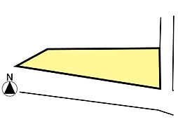 松山市福音寺町