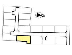 松山市志津川町 グリーンタウン志津川町