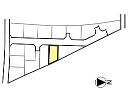 松山市谷町 グリーンタウン谷町II