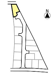 松山市谷町 グリーンタウン谷町II