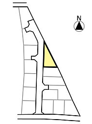 松山市谷町 グリーンタウン谷町II